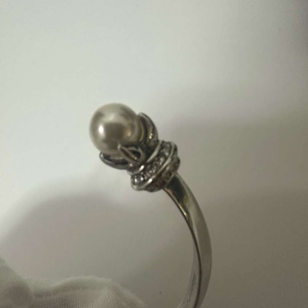 Rebecca Minkoff Bangle - Picture 2 of 7